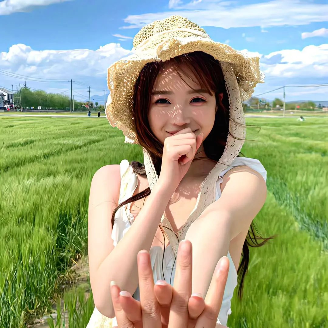 性命交关
