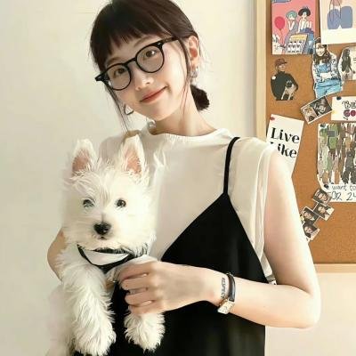 男子汉粤语