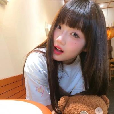 日照