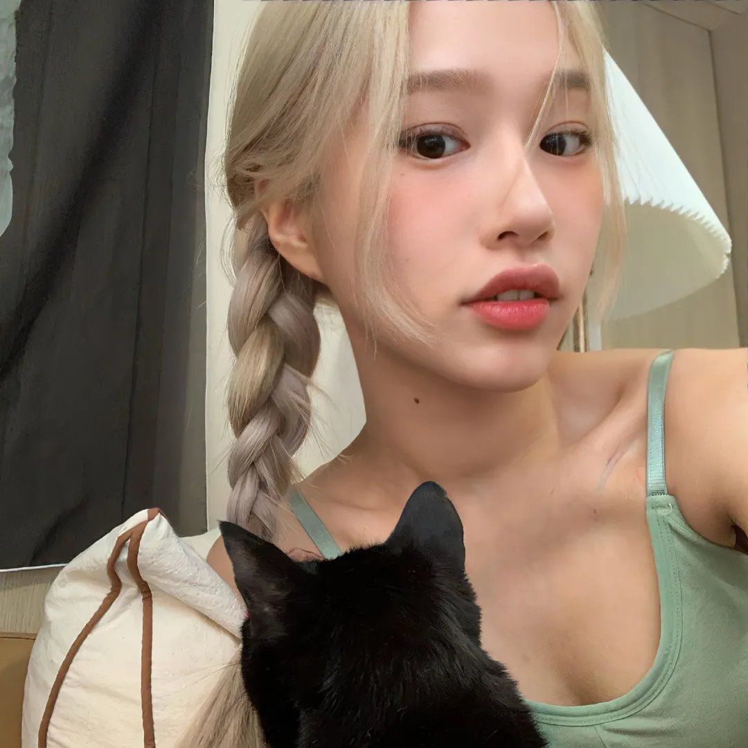 邻座的关君与小留美的现象