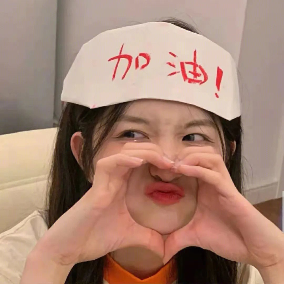 泳池娇娃