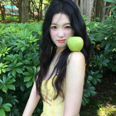 少年阿虎