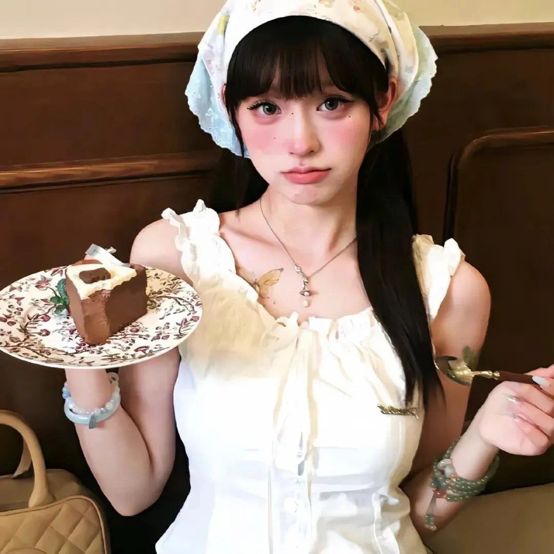 欲血威尼斯