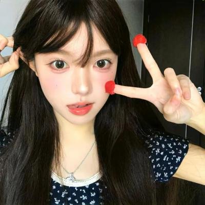 走钢索的人