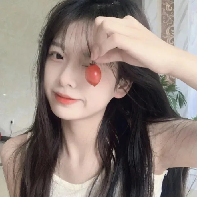 星命难违