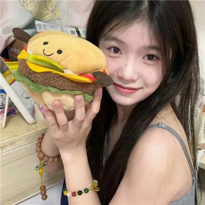 黑火