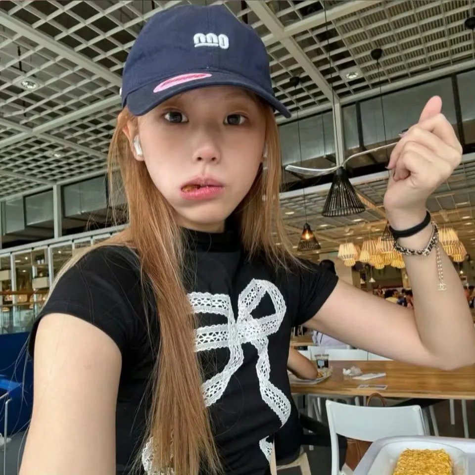 一骑当千第四季