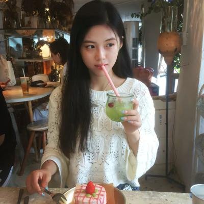 开膛手杰克