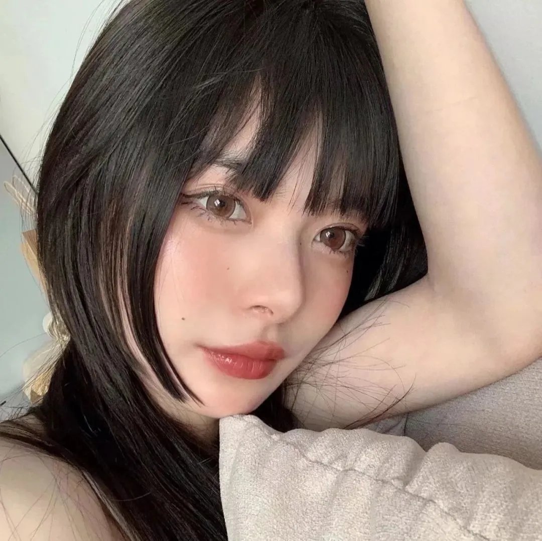 古惑仔激情篇之洪兴大飞哥