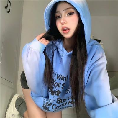 恶魔搬进来了