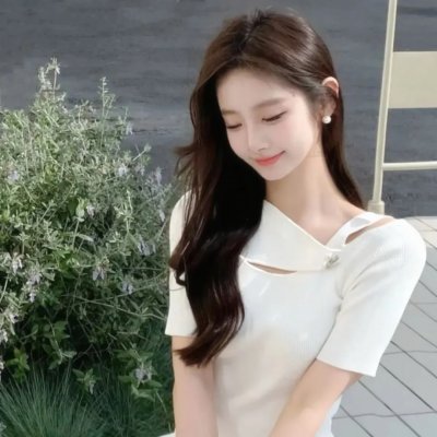 了不起的麦瑟尔夫人第四季