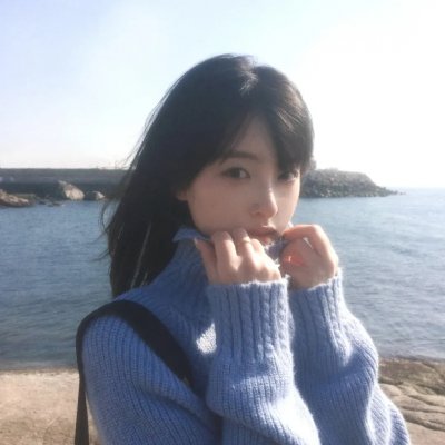亡者之妻