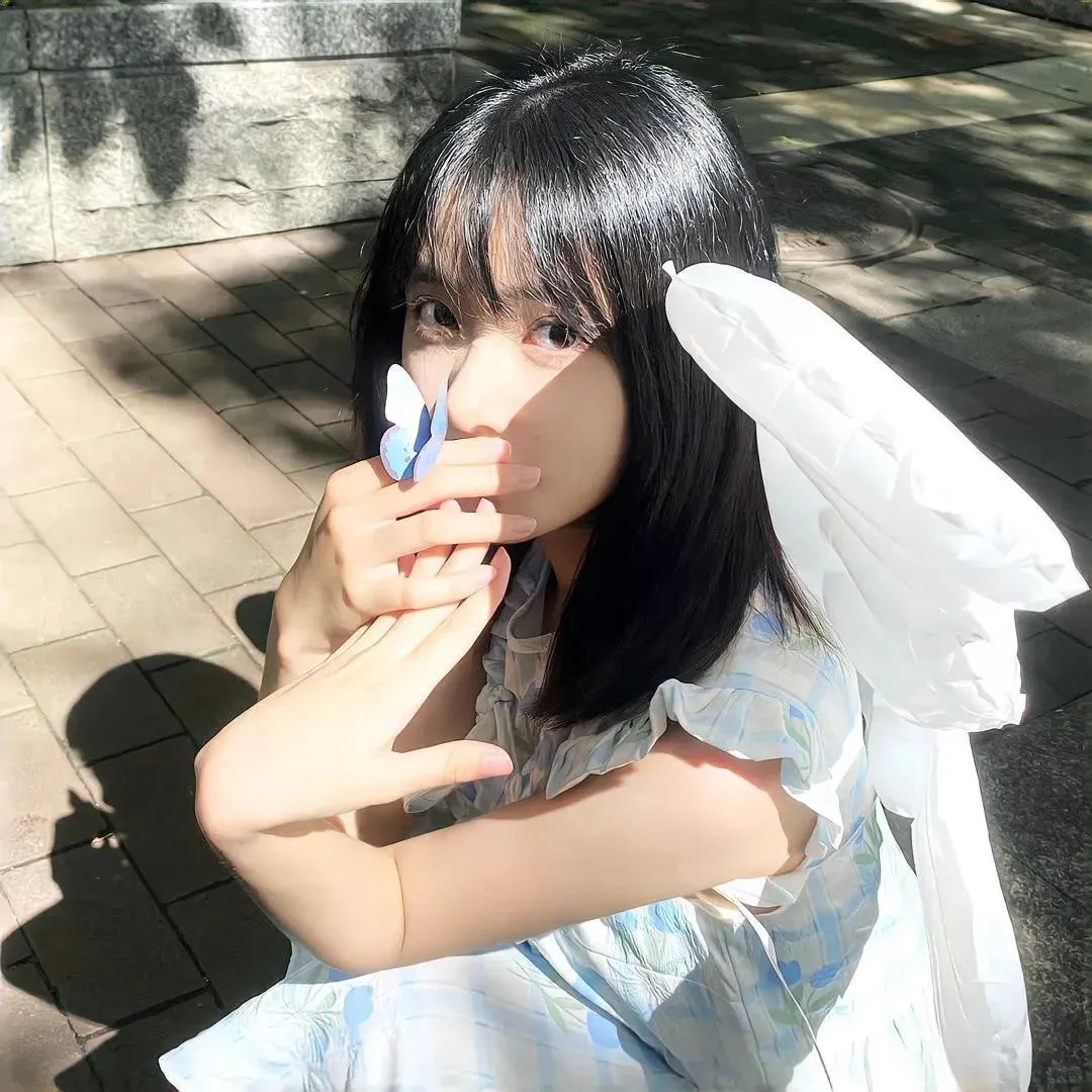 奇怪的角色