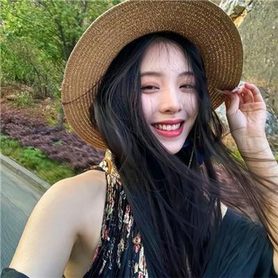 红衣谍影