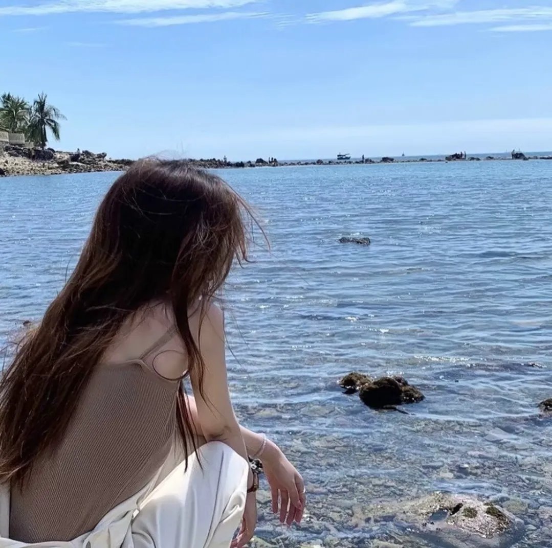 这个夏天有异性粤语