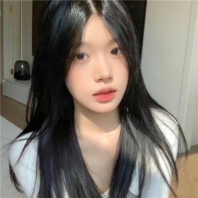 孤山诡事
