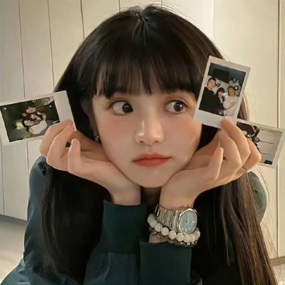 落霞征雁