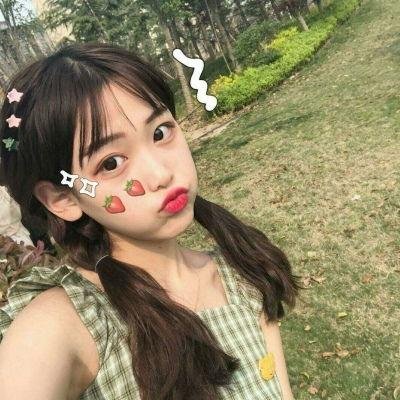 黄金潮