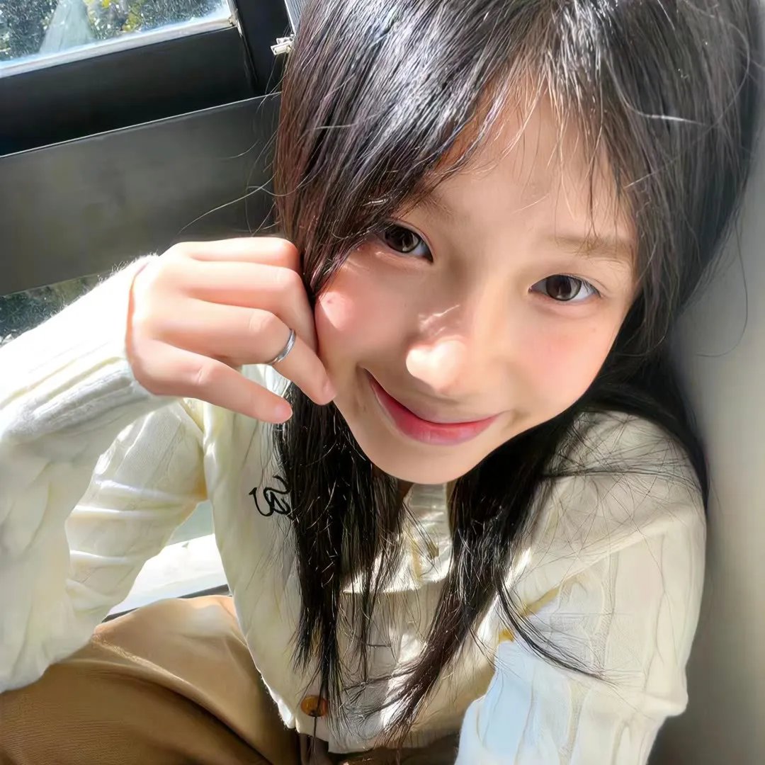 喋血美人关
