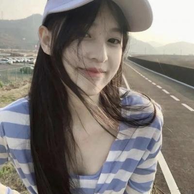 二十四只眼睛