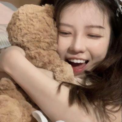 1920成年初体验