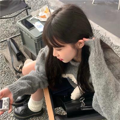 感官妄想