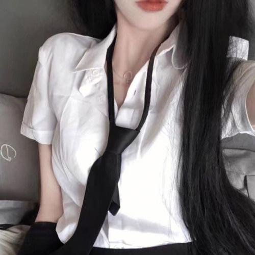 双枪伏霸