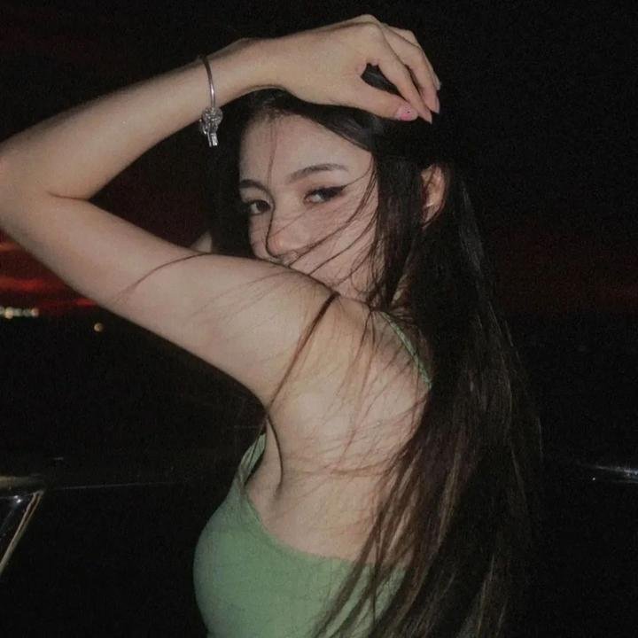 彩门令