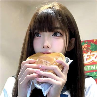 死亡变种人