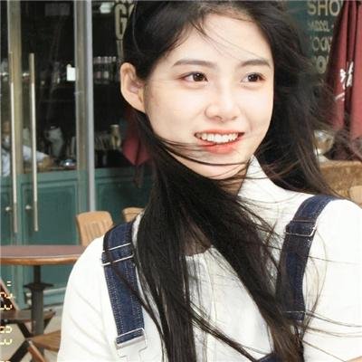 神魂合体第一季
