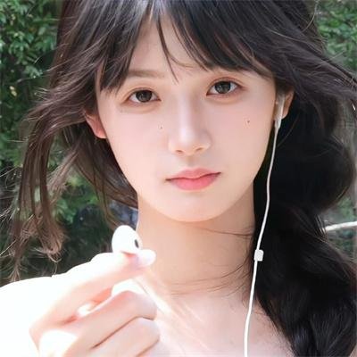 白雪坏公主