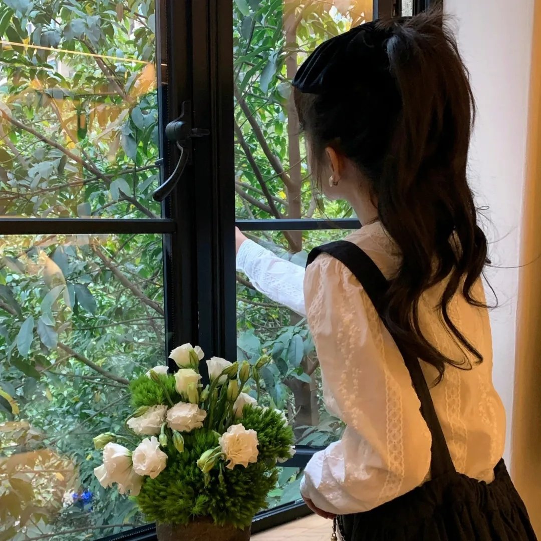 音叉