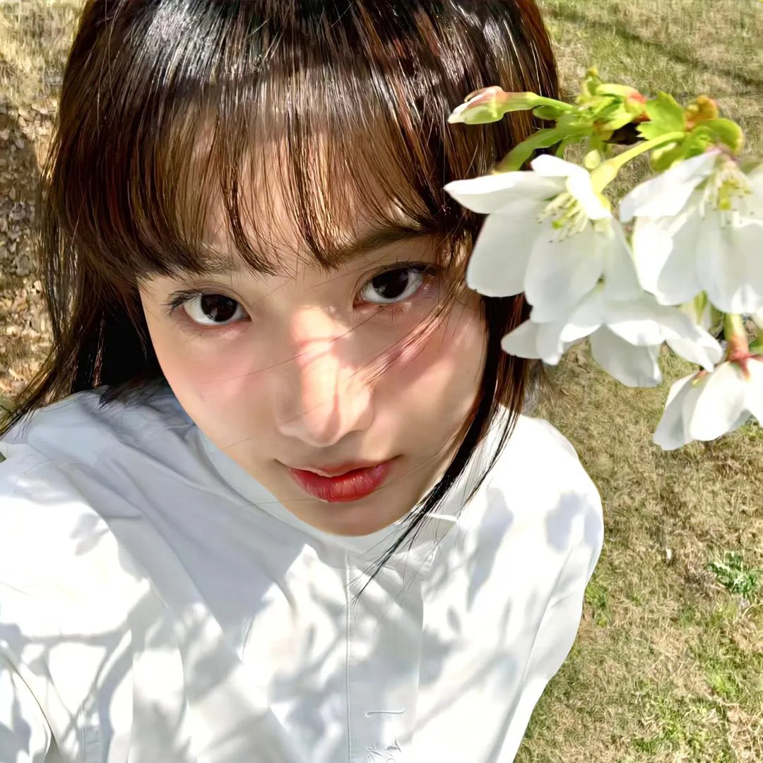 摩登如来神掌